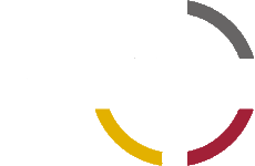 Logistics Services